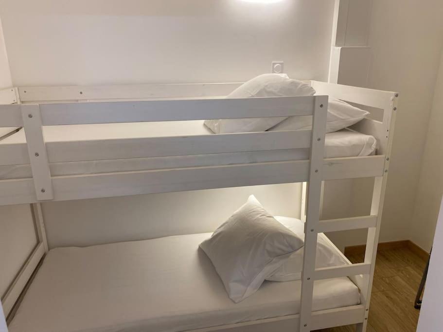 Appartement Residence Vacances Amandier Арл Екстериор снимка