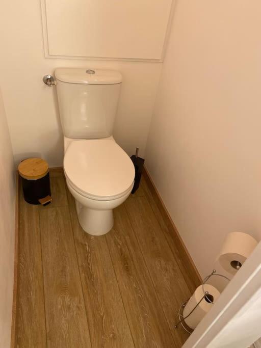 Appartement Residence Vacances Amandier Арл Екстериор снимка